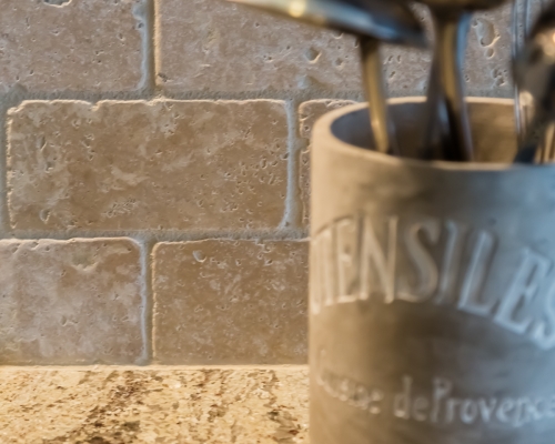 Kitchen Countertop Backsplash Kitchen Countertop Backsplash
