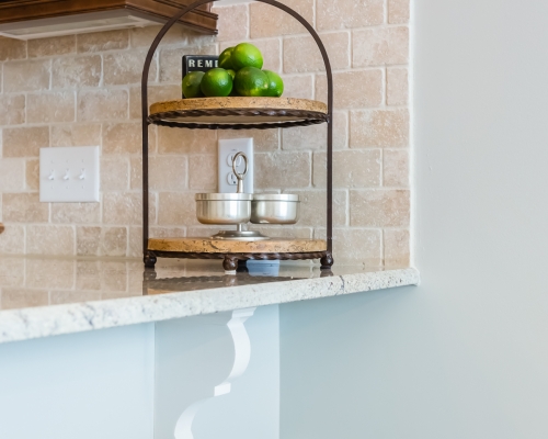 Kitchen Countertop Bar Stool and Backsplash Kitchen Countertop Bar Stool and Backsplash
