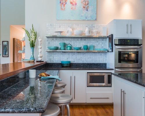 bar counter steel counter stool granite countertop bar counter steel counter stool granite countertop