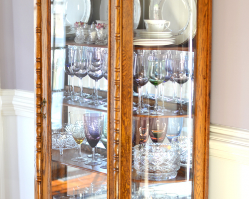 Dining-Room-China-Cabinet Dining-Room-China-Cabinet