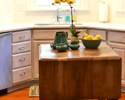 Kitchen-Butcher-Block-Island-Orchid Kitchen-Butcher-Block-Island-Orchid