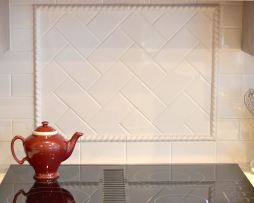 Kitchen-Stove-Backsplash-Subway-Tile Kitchen-Stove-Backsplash-Subway-Tile