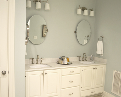 Master-Bath-Double-Vanity-Brushed-Nickel Master-Bath-Double-Vanity-Brushed-Nickel