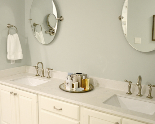 Master-Bath-Double-Vanity Master-Bath-Double-Vanity