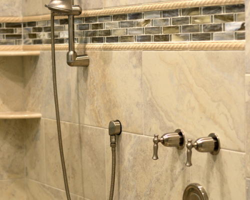 Master-Bathrom-Tile-and-Plumbing Master-Bathrom-Tile-and-Plumbing