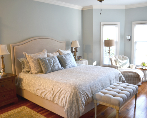 Master-Bedroom-Bench-Upholstered-Bed Master-Bedroom-Bench-Upholstered-Bed