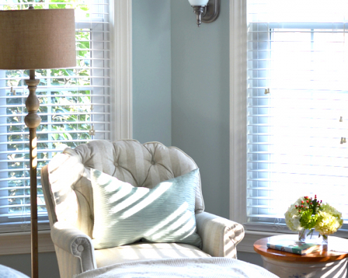 Master-Bedroom-Reading-Corner-Chaise Master-Bedroom-Reading-Corner-Chaise