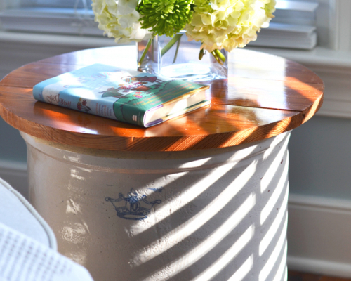 Master-Bedroom-Reading-Nook-Crock-Table Master-Bedroom-Reading-Nook-Crock-Table