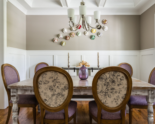 farmhouse style dining room farmhouse style dining room