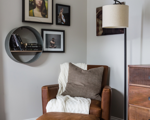 modern farmhouse master bedroom reading nook modern farmhouse master bedroom reading nook