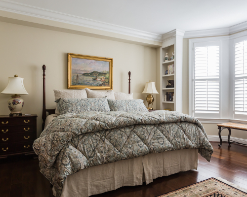 master bedroom pottery barn bedding traditional raleigh nc interior design master bedroom pottery barn bedding traditional raleigh nc interior design
