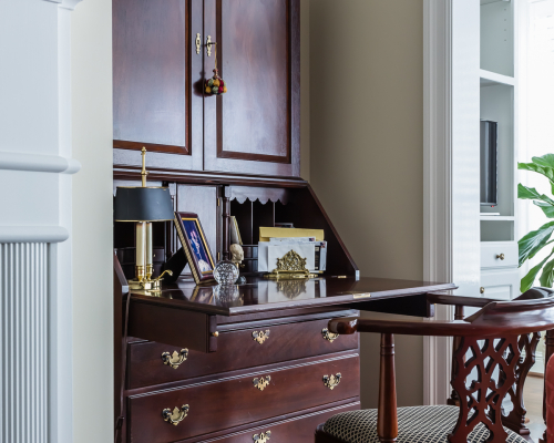 secretary desk corner chair secretary desk corner chair