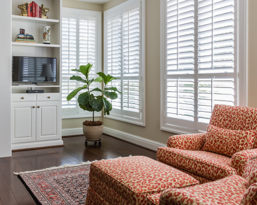 sunroom tv room animal print chairs sunroom tv room animal print chairs