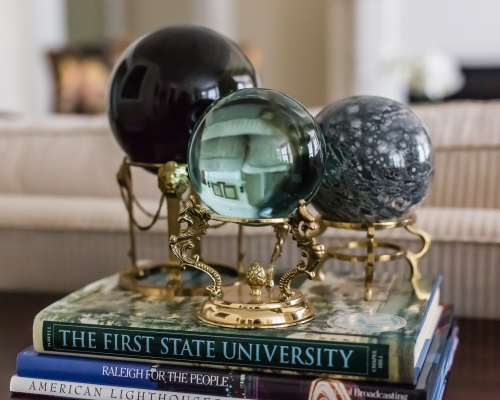 traditional decor globe on stand collection traditional decor globe on stand collection