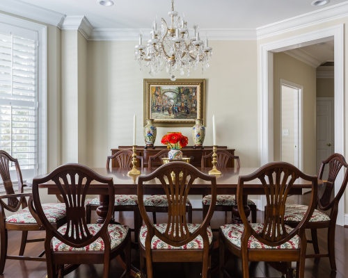 traditional dining room shield back dining room chairs traditional dining room shield back dining room chairs