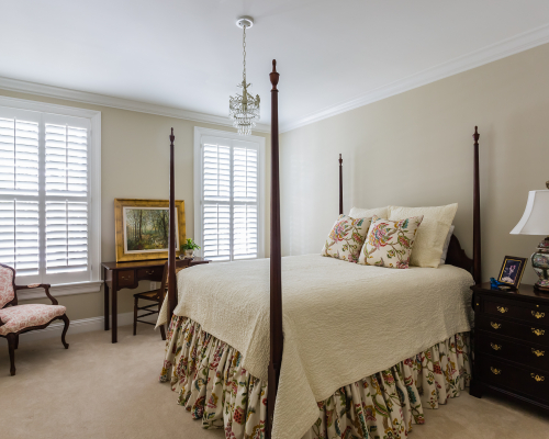 traditional guest bedroom custom bedding traditional guest bedroom custom bedding