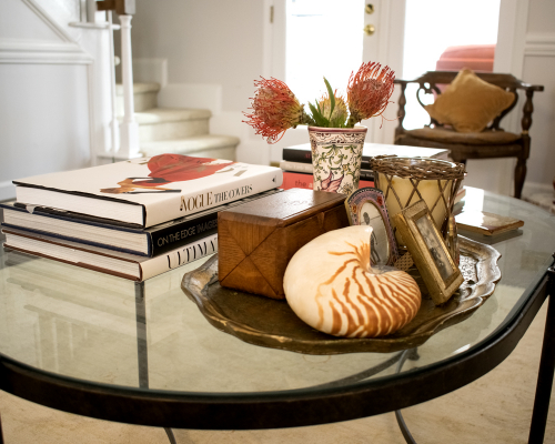 Glass Iron Coffee Table Styling Glass Iron Coffee Table Styling