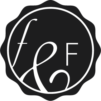 Form & Function Logo
