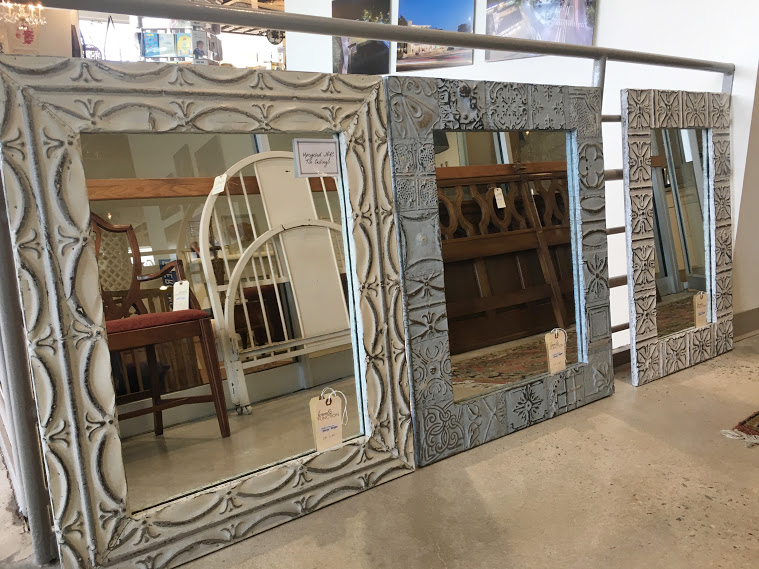 Home Decor Stores Raleigh NC Form & Function