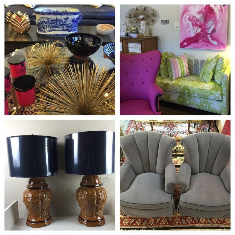 Antique Stores in Raleigh NC Form and Function Raleigh NC