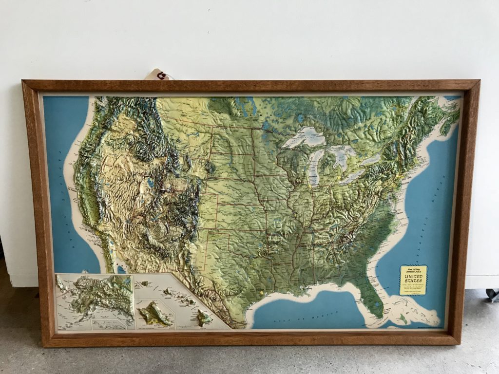 Map format. Топография сша. topo map. mcmurdo station topo map. mcmurdo observation hill topo map.